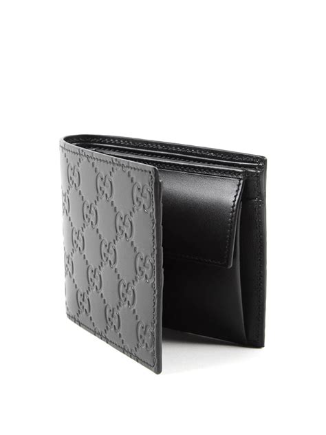 avel wallet gucci|Wallets & purses Gucci .